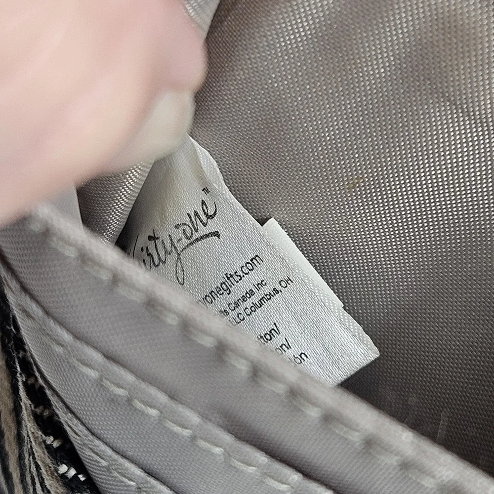 thirty-one thirty one